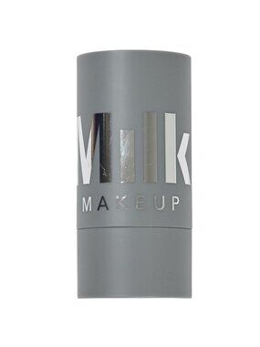 Milk Makeup Matte Bronzer Stick in Blitzed